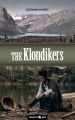 The Klondikers