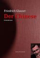 Der Chinese