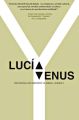 Lucia y Venus