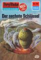 Perry Rhodan 946: Der sechste Schlussel
