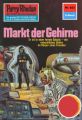 Perry Rhodan 623: Markt der Gehirne