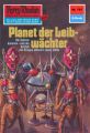 Perry Rhodan 797: Planet der Leibwachter