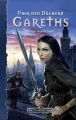 DSA 100: Uber den Dachern Gareths