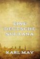 Eine deutsche Sultana