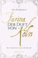 Farina - Der Duft von Koln