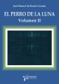 El Perro de la Luna