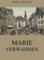 Marie Verwahnen