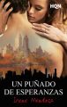 Un punado de esperanzas