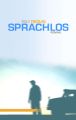 Sprachlos