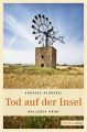 Tod auf der Insel