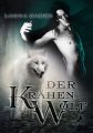 Der Krahenwolf