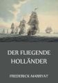 Der fliegende Hollander