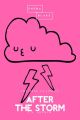 After the Storm | The Pink Classics