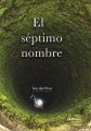 El septimo nombre