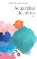 Acuarelas del Alma