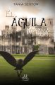 El aguila negra