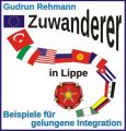 Zuwanderer in Lippe