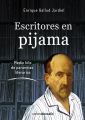 Escritores en pijama