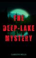 THE DEEP-LAKE MYSTERY