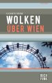 Wolken uber Wien