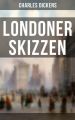 Londoner Skizzen