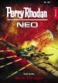 Perry Rhodan Neo 166: Beute und Jager