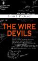 THE WIRE DEVILS