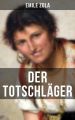 Der Totschlager