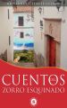 Cuentos del zorro esquinado
