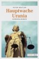 Hauptwache Urania