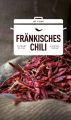 Frankisches Chili (eBook)