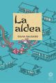 La aldea