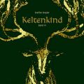 Keltenkind