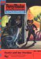 Perry Rhodan 489: Gucky und der Verrater