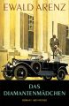 Das Diamantenmadchen (eBook)
