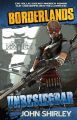 Borderlands: Unbesiegbar