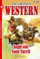 Die gro?en Western 236
