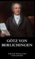 Gotz von Berlichingen