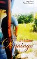 El ultimo domingo