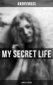 MY SECRET LIFE (Complete Edition)