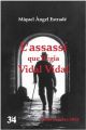 L'assassi que llegia Vidal Vidal