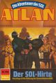 Atlan 554: Der Sol-Hirte