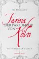 Farina - Der Parfumeur von Koln