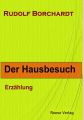 Der Hausbesuch