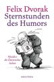 Sternstunden des Humors