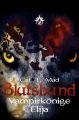 Blutsbund Elija