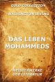 Das Leben Mohammeds