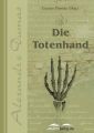 Die Totenhand