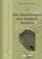 Die Wandlungen des Doktors Basilius