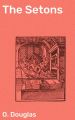 The Setons